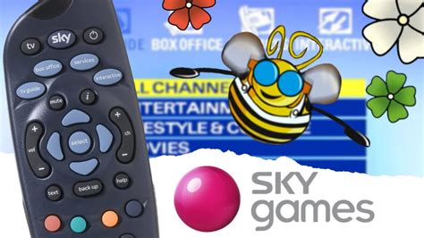 sky gaming|Sky Gaming CEO Contact Information .